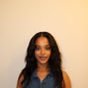 Meet your Posher, Naissa